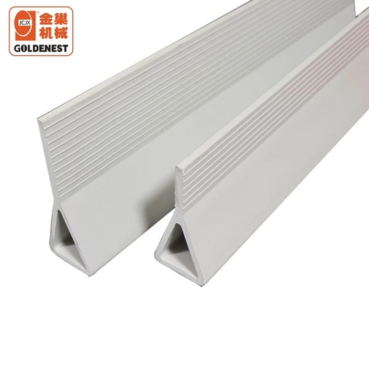 Chicken Farming Plastic Slats Floors